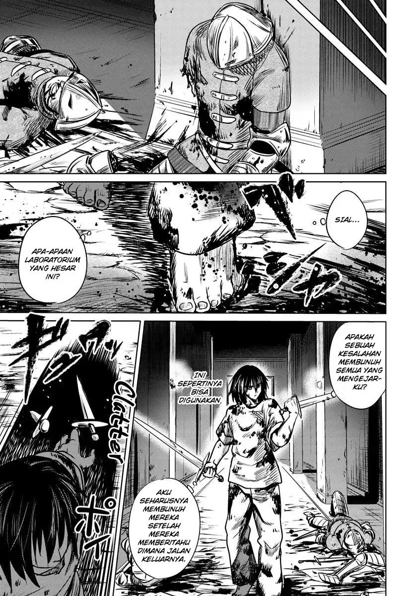 image-komik-kuro-no-maou-chapter-02-17/39