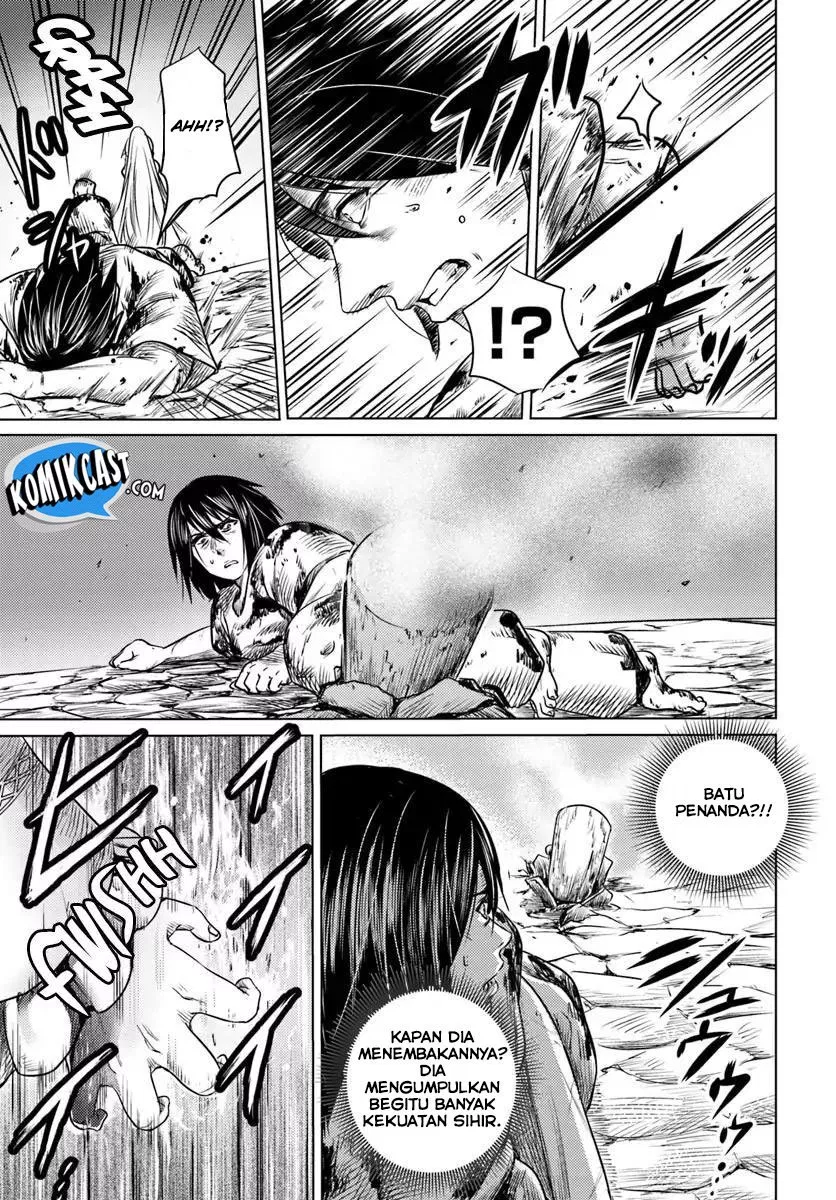 image-komik-kuro-no-maou-chapter-02-22/39