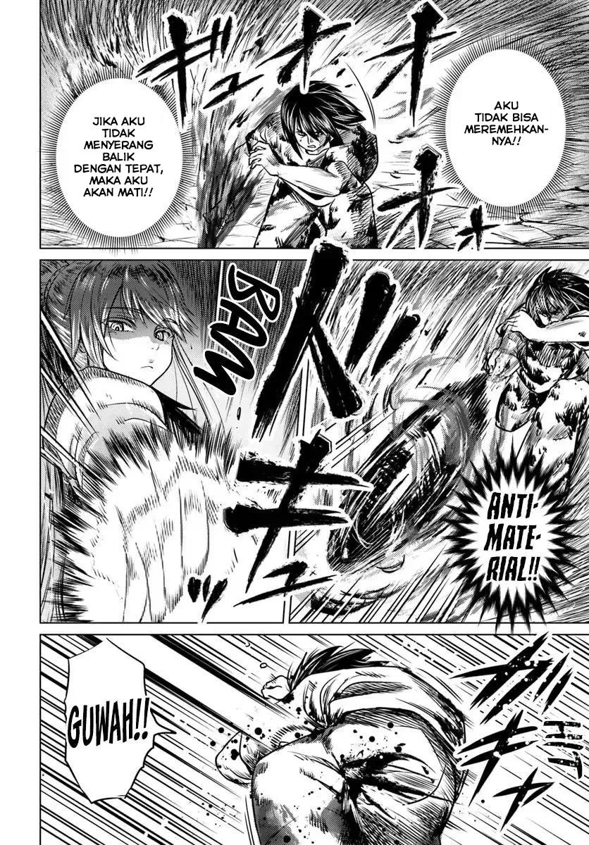 image-komik-kuro-no-maou-chapter-02-24/39