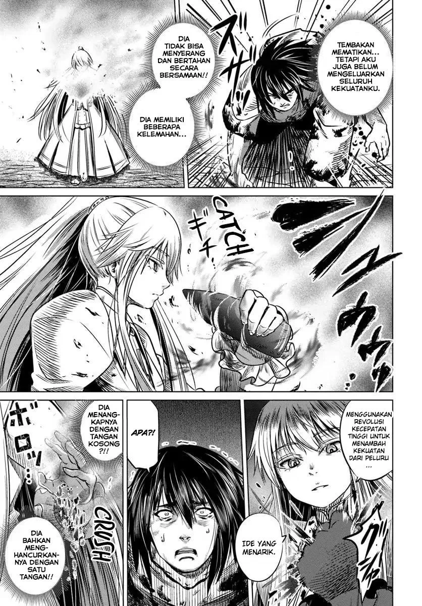 image-komik-kuro-no-maou-chapter-02-25/39