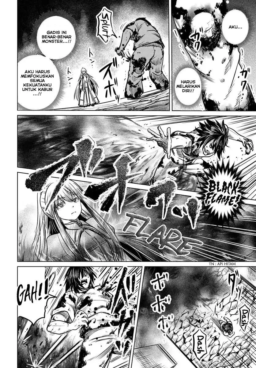 image-komik-kuro-no-maou-chapter-02-26/39