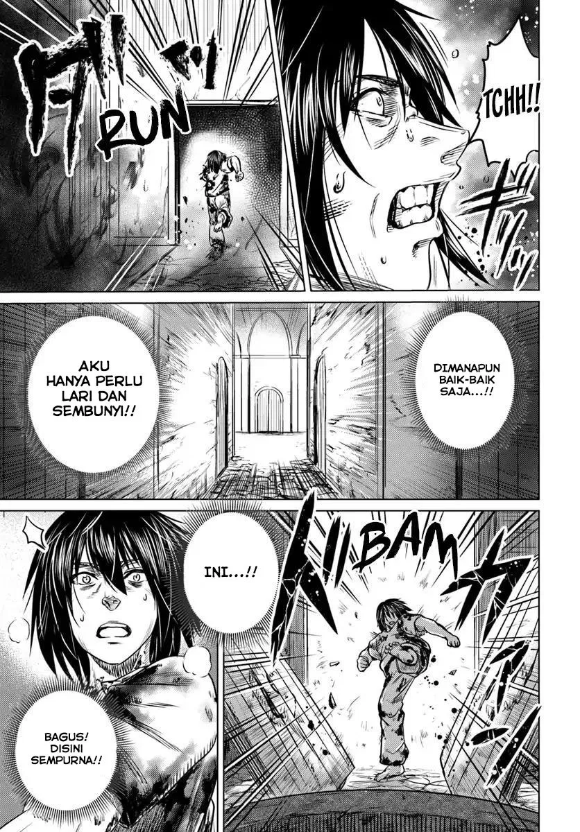 image-komik-kuro-no-maou-chapter-02-27/39