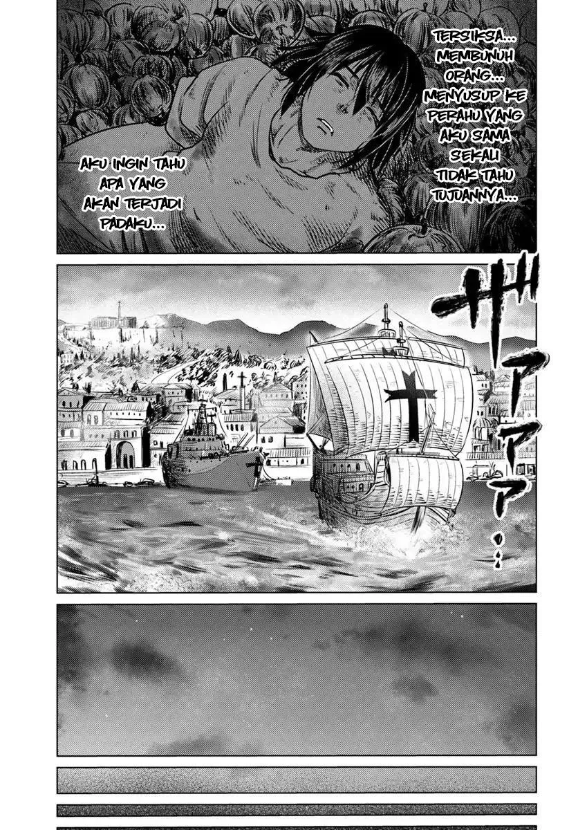 image-komik-kuro-no-maou-chapter-02-33/39