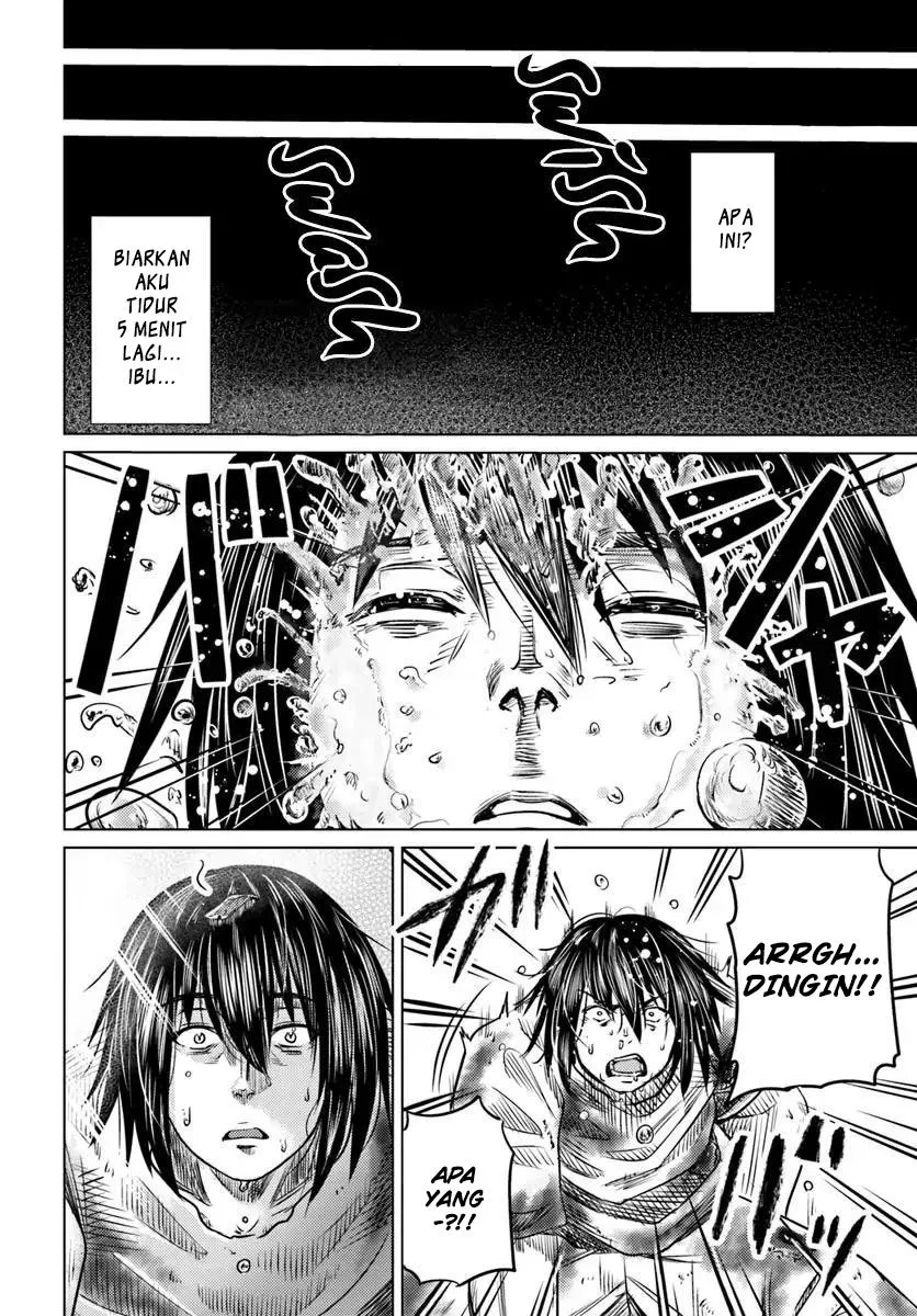 image-komik-kuro-no-maou-chapter-02-34/39