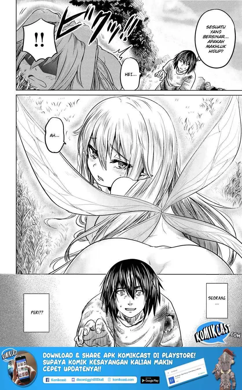 image-komik-kuro-no-maou-chapter-02-36/39