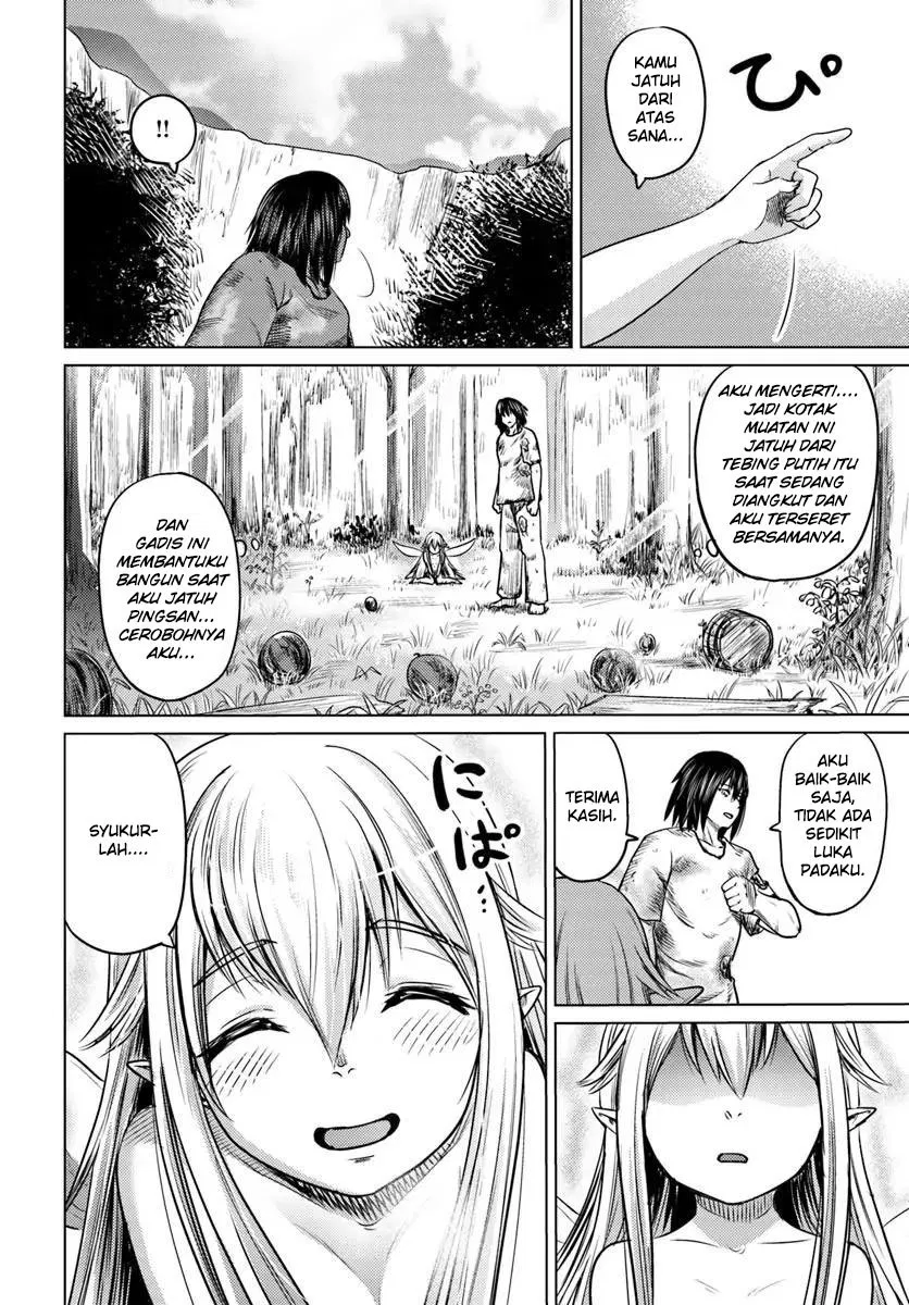 image-komik-kuro-no-maou-chapter-03-2/35