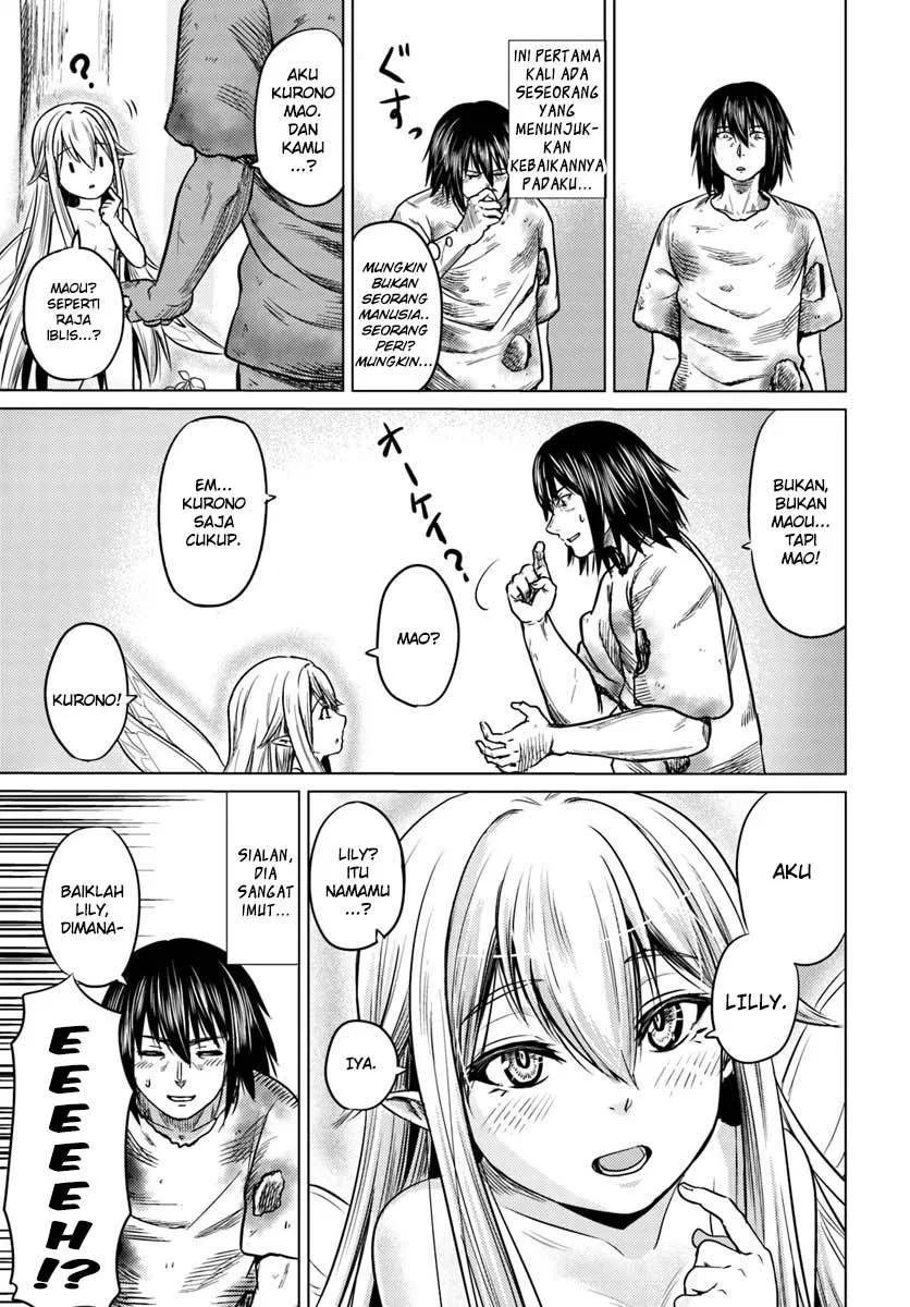 image-komik-kuro-no-maou-chapter-03-3/35