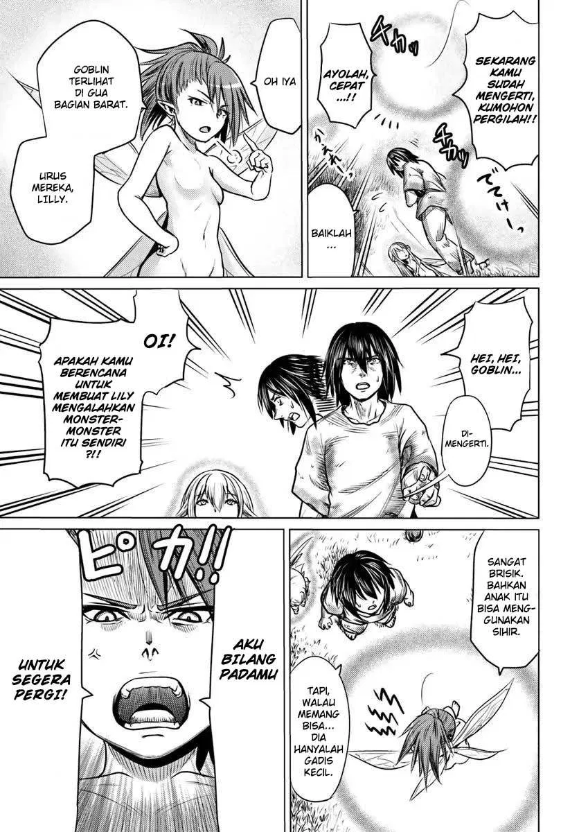 image-komik-kuro-no-maou-chapter-03-5/35