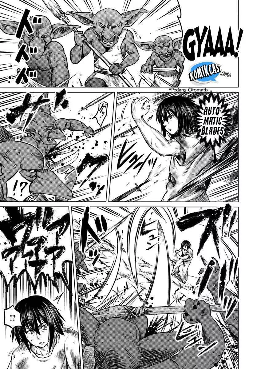 image-komik-kuro-no-maou-chapter-03-11/35