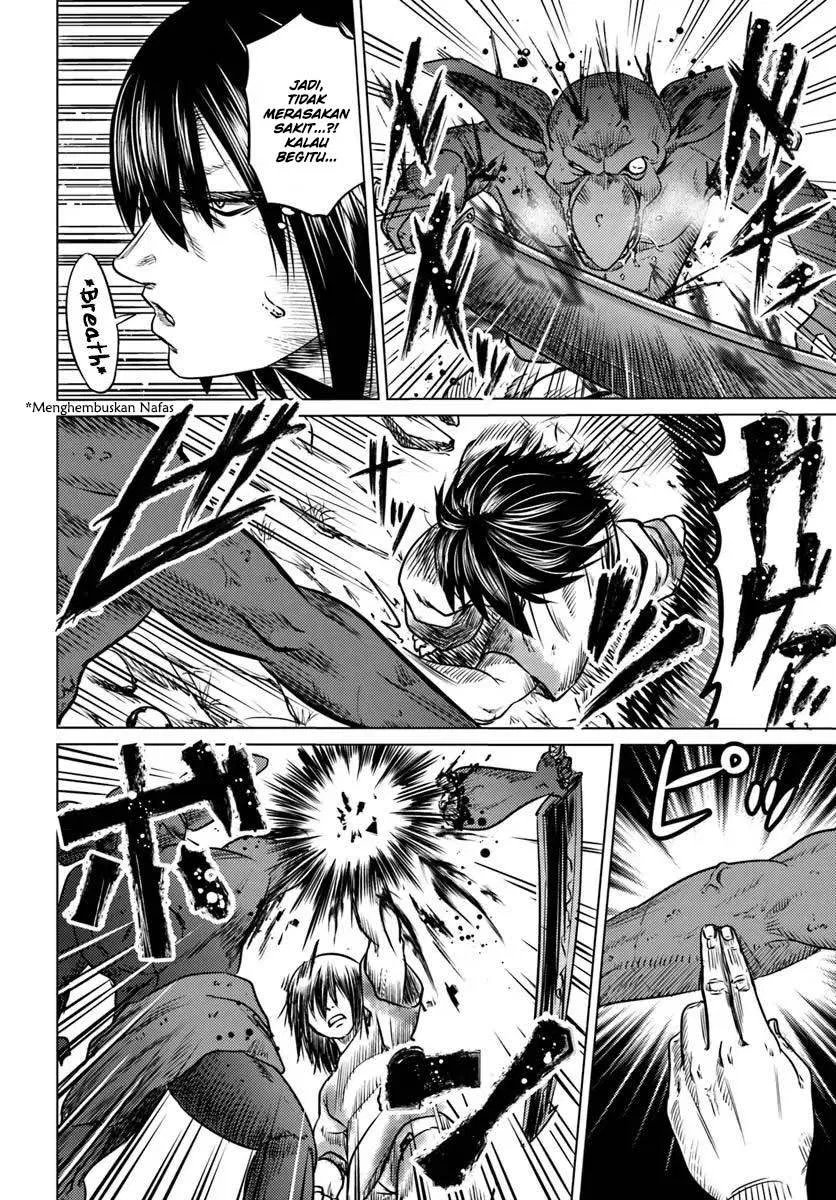 image-komik-kuro-no-maou-chapter-03-14/35