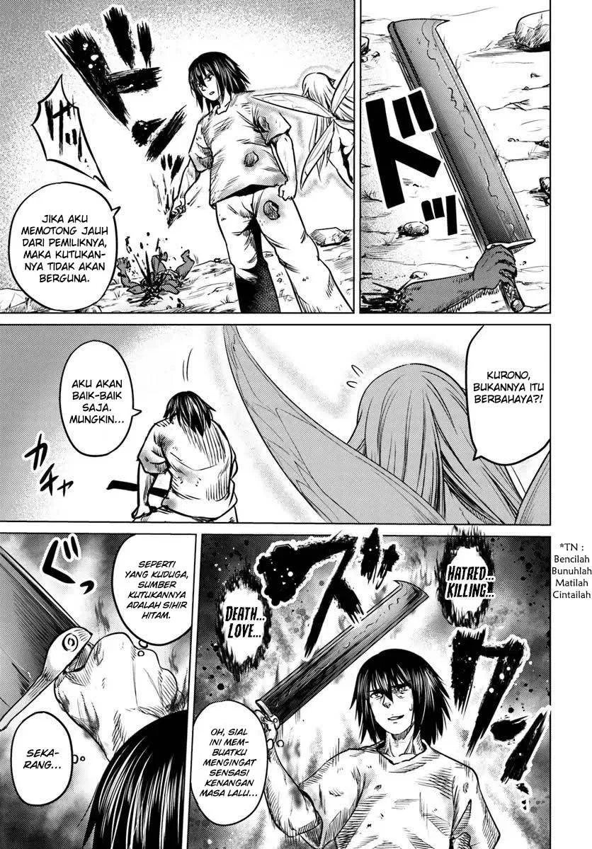 image-komik-kuro-no-maou-chapter-03-15/35