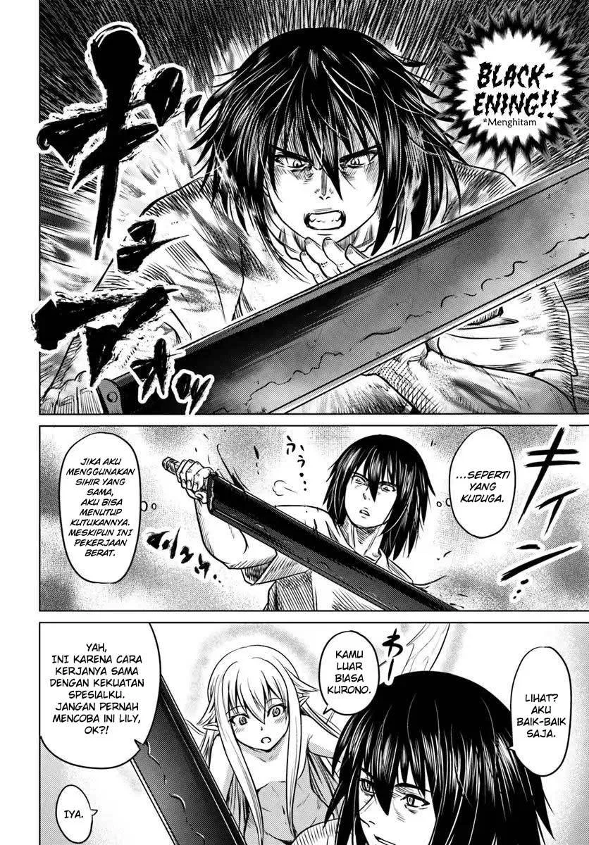 image-komik-kuro-no-maou-chapter-03-16/35