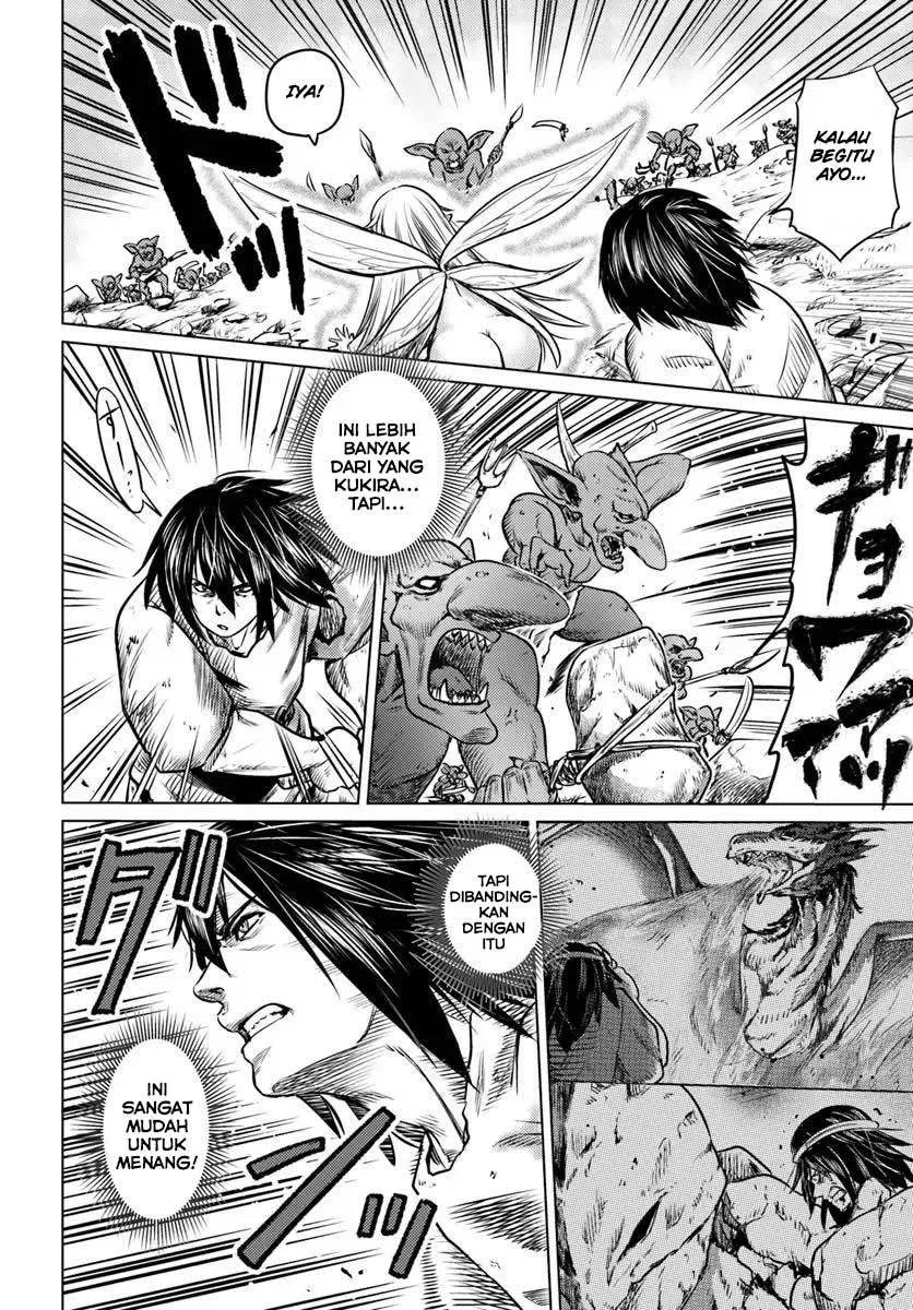 image-komik-kuro-no-maou-chapter-03-18/35