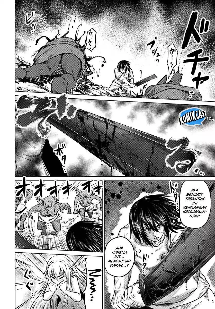 image-komik-kuro-no-maou-chapter-03-20/35