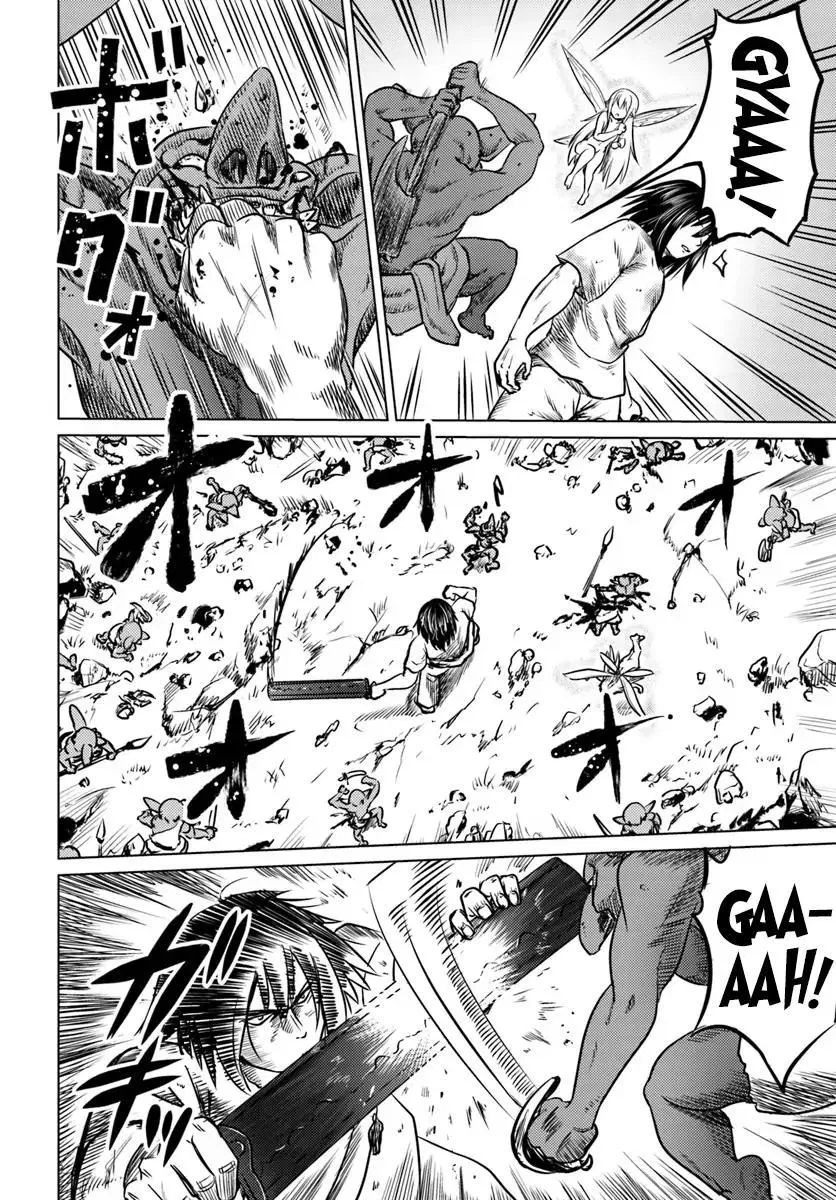 image-komik-kuro-no-maou-chapter-03-23/35