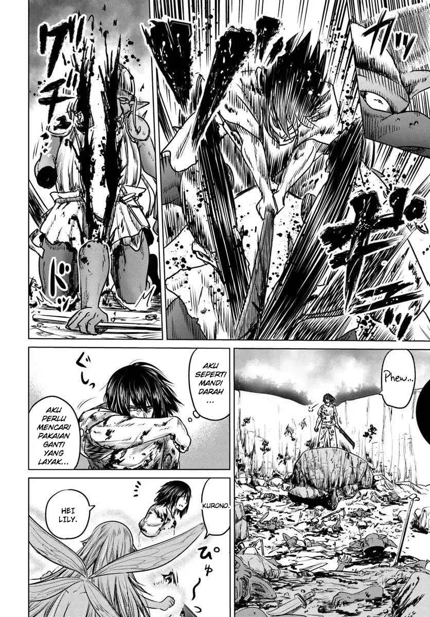 image-komik-kuro-no-maou-chapter-03-25/35