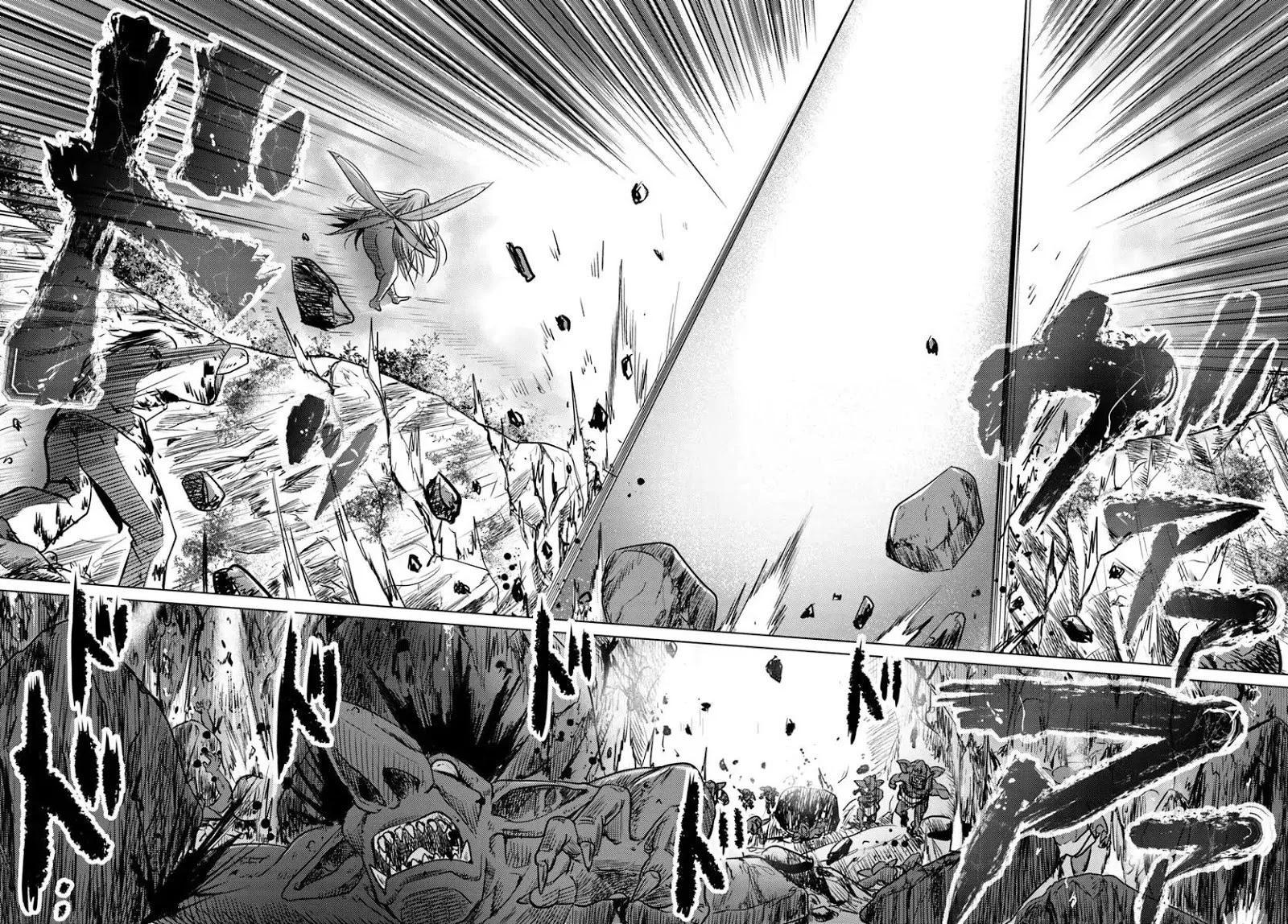 image-komik-kuro-no-maou-chapter-03-27/35