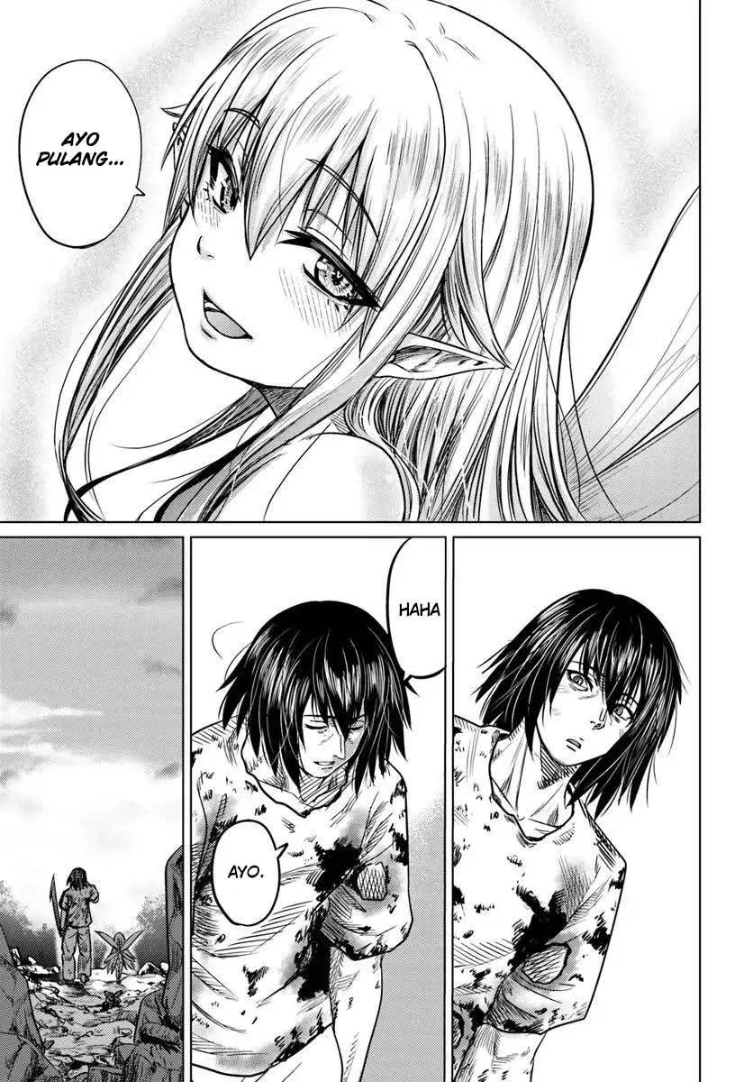 image-komik-kuro-no-maou-chapter-03-29/35