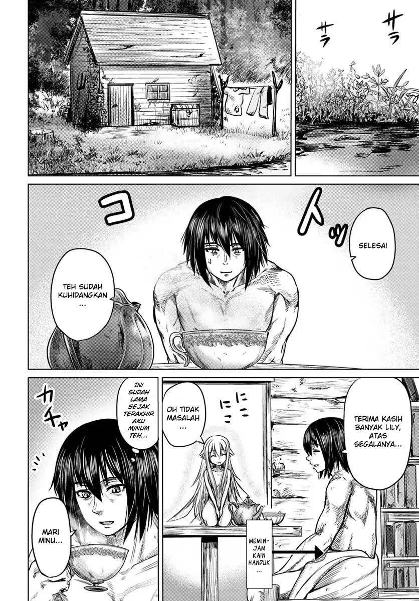 image-komik-kuro-no-maou-chapter-03-30/35