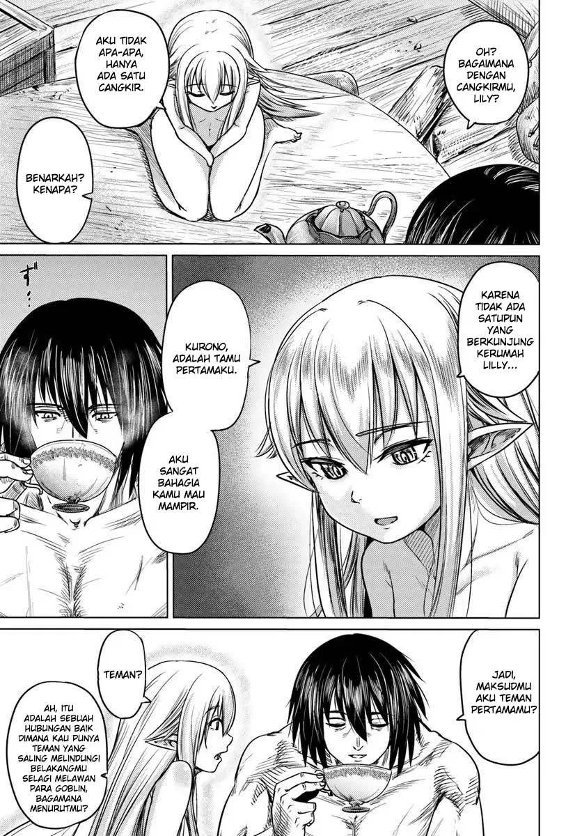 image-komik-kuro-no-maou-chapter-03-31/35