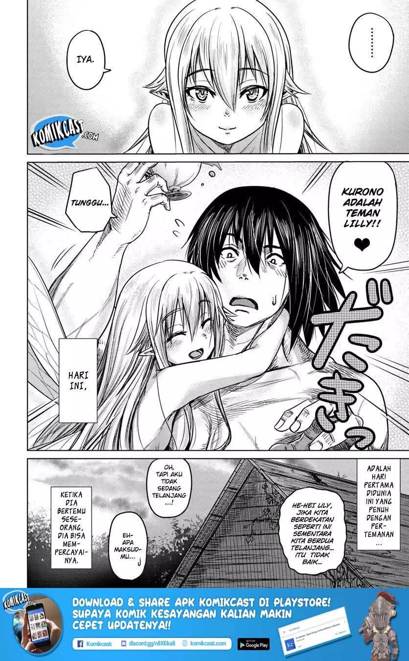 image-komik-kuro-no-maou-chapter-03-32/35