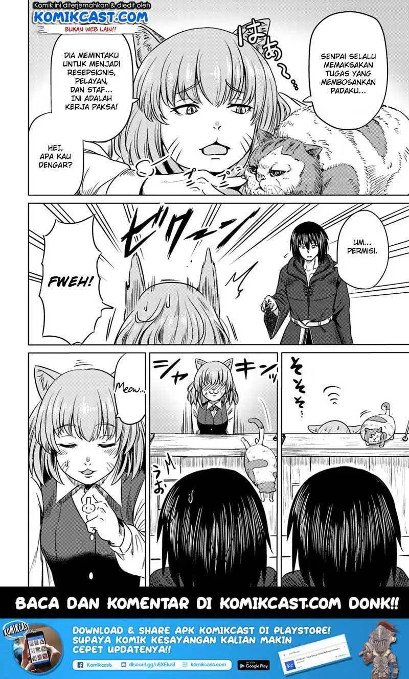 image-komik-kuro-no-maou-chapter-04-10/32