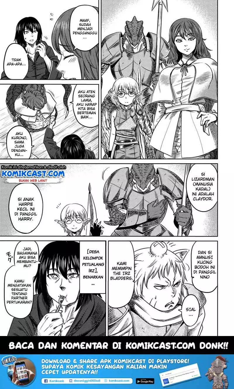 image-komik-kuro-no-maou-chapter-05-5/27