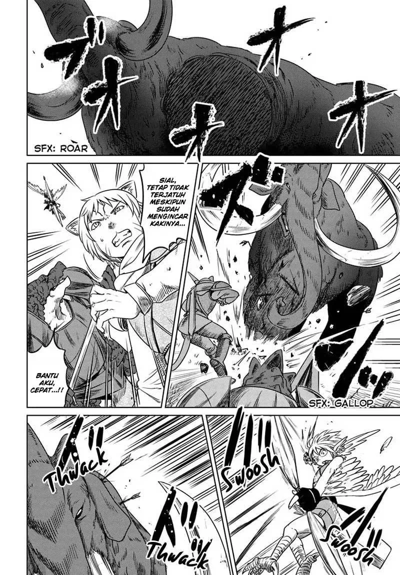 image-komik-kuro-no-maou-chapter-05-8/27