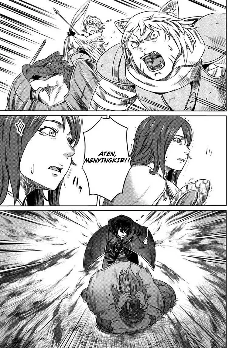 image-komik-kuro-no-maou-chapter-05-11/27