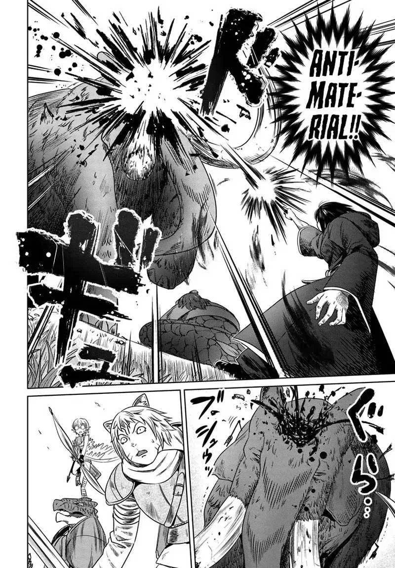 image-komik-kuro-no-maou-chapter-05-12/27