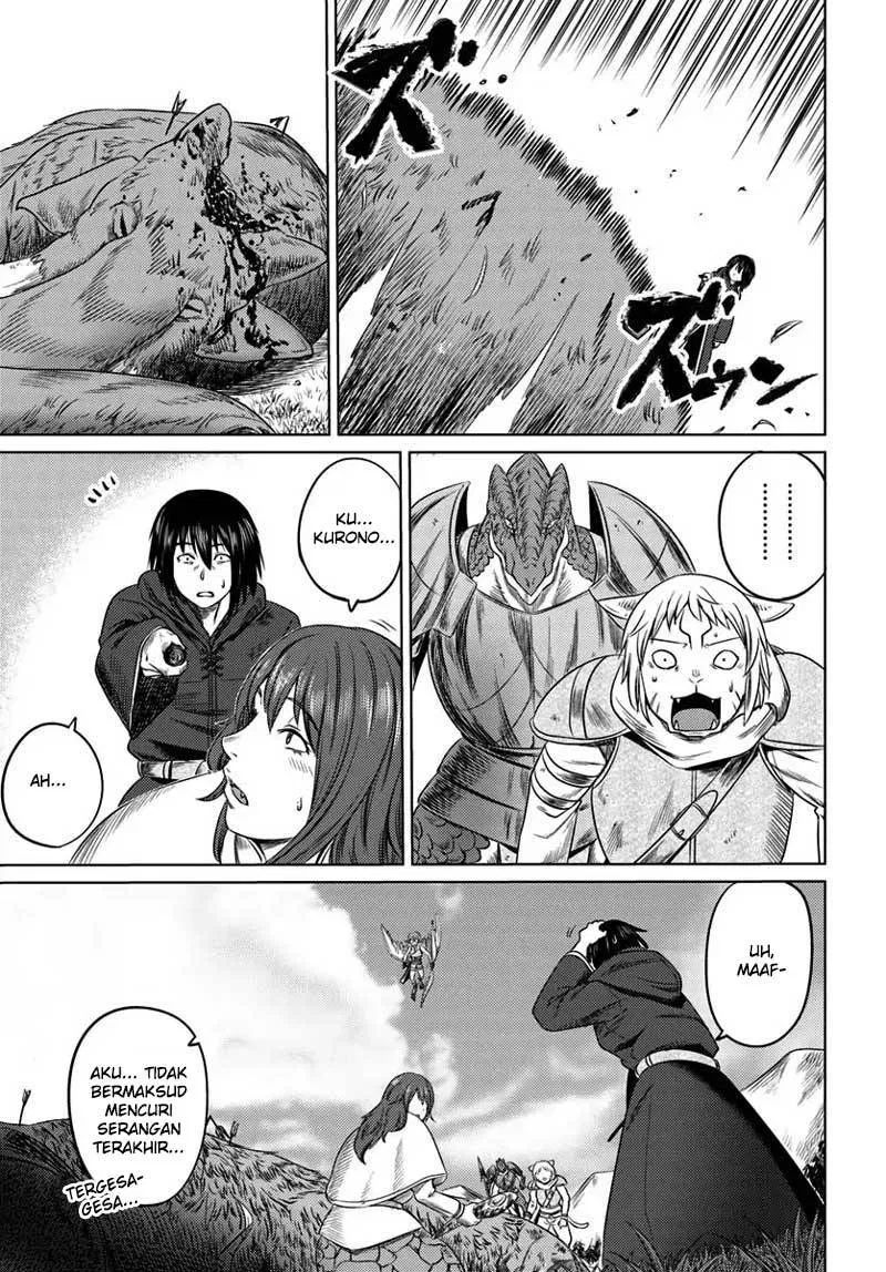 image-komik-kuro-no-maou-chapter-05-13/27