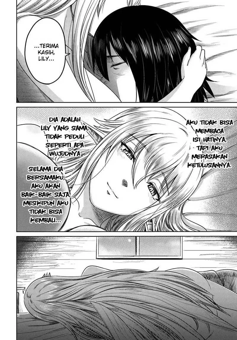 image-komik-kuro-no-maou-chapter-05-22/27