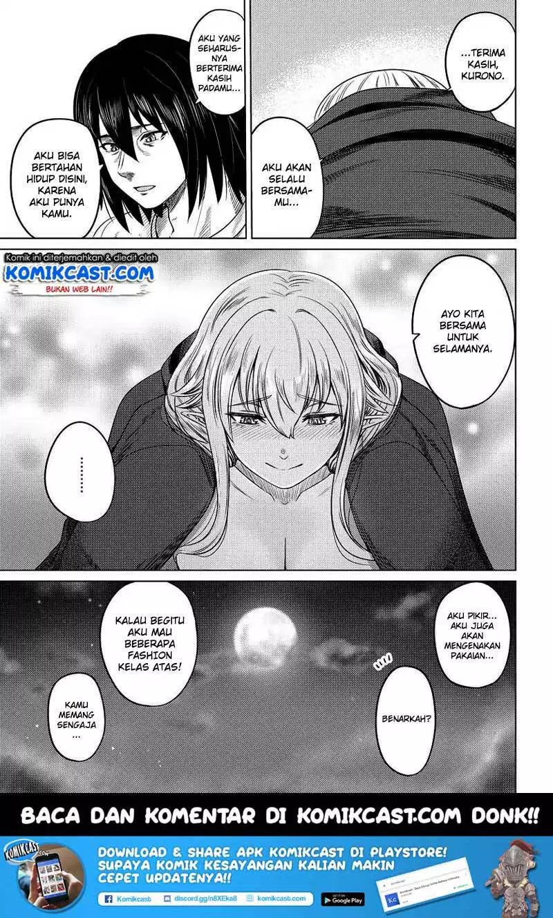 image-komik-kuro-no-maou-chapter-05-25/27