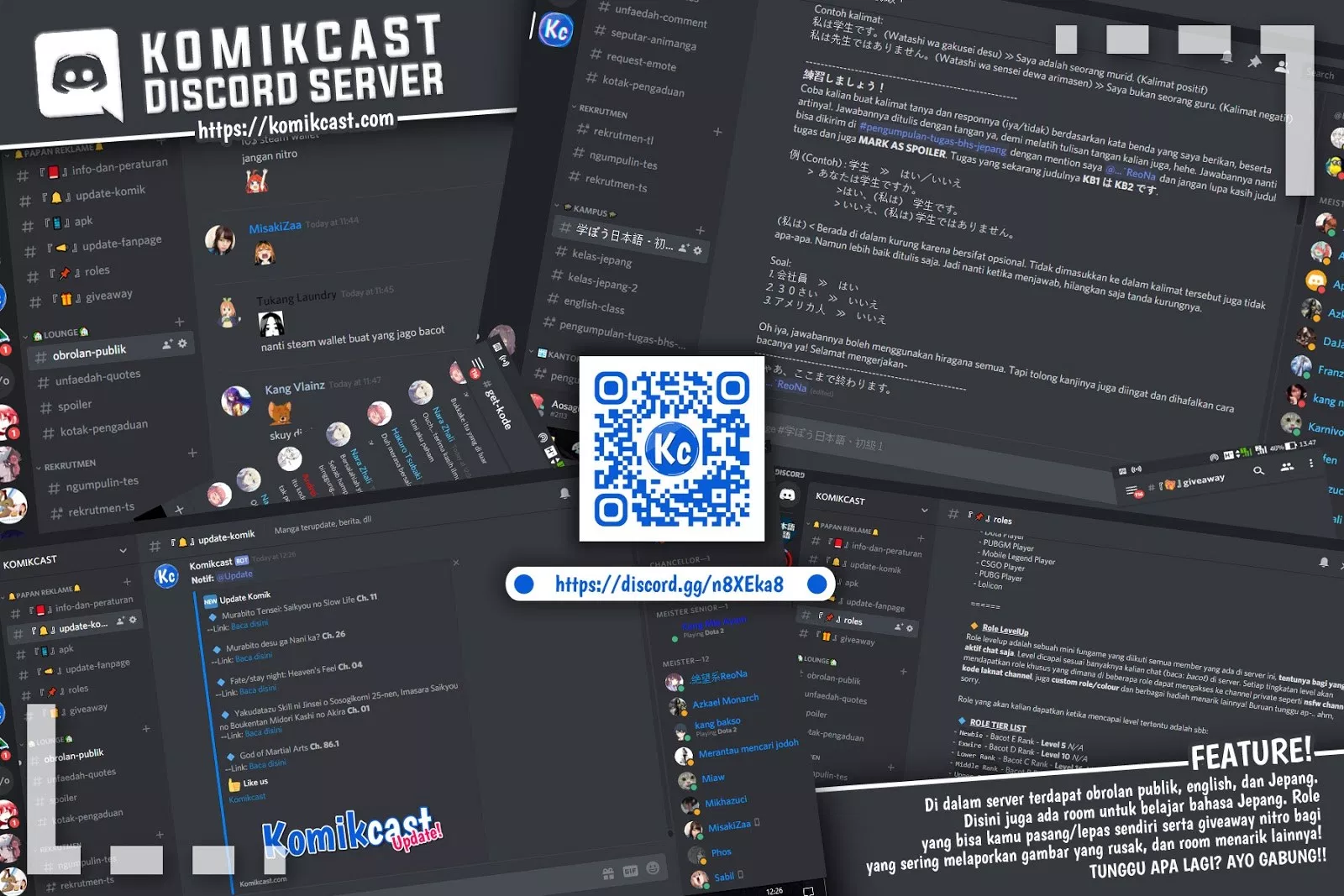 image-komik-kuro-no-maou-chapter-06-1/31