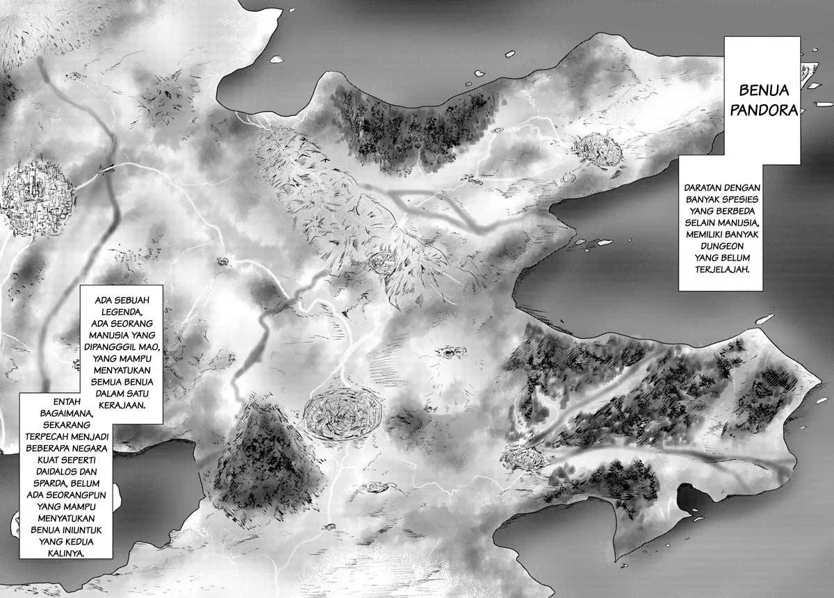 image-komik-kuro-no-maou-chapter-06-4/31