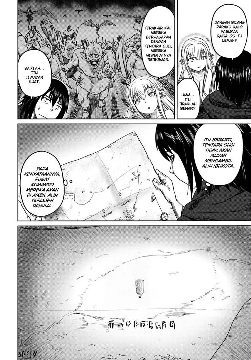 image-komik-kuro-no-maou-chapter-06-5/31