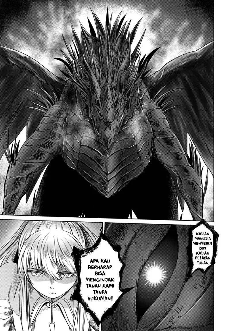 image-komik-kuro-no-maou-chapter-06-8/31