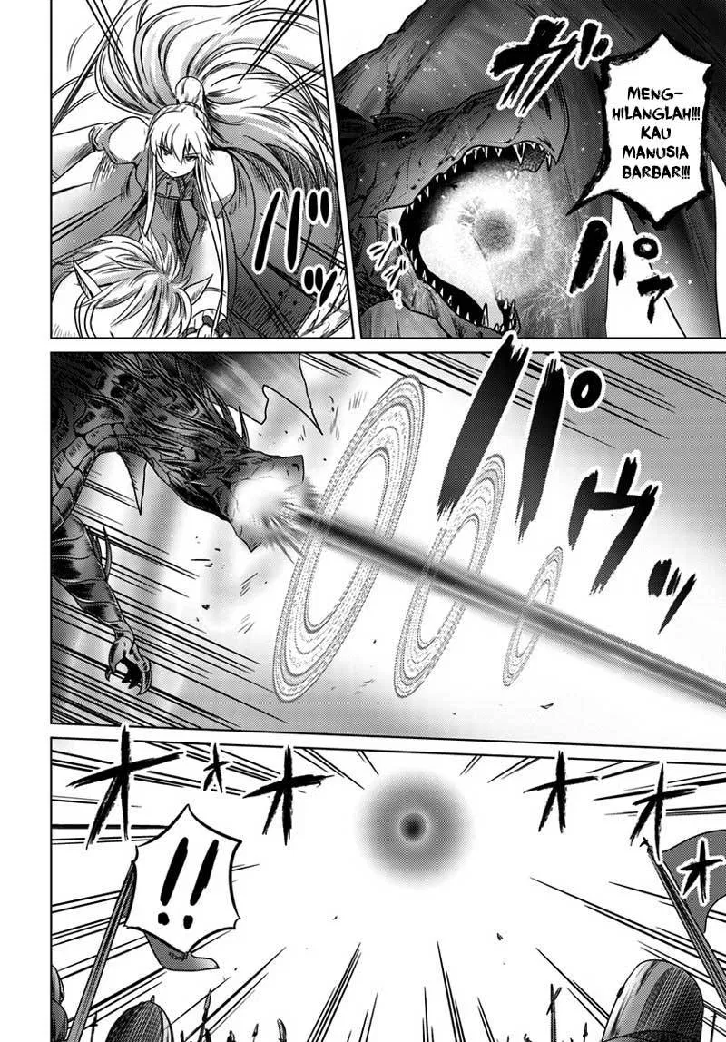 image-komik-kuro-no-maou-chapter-06-9/31