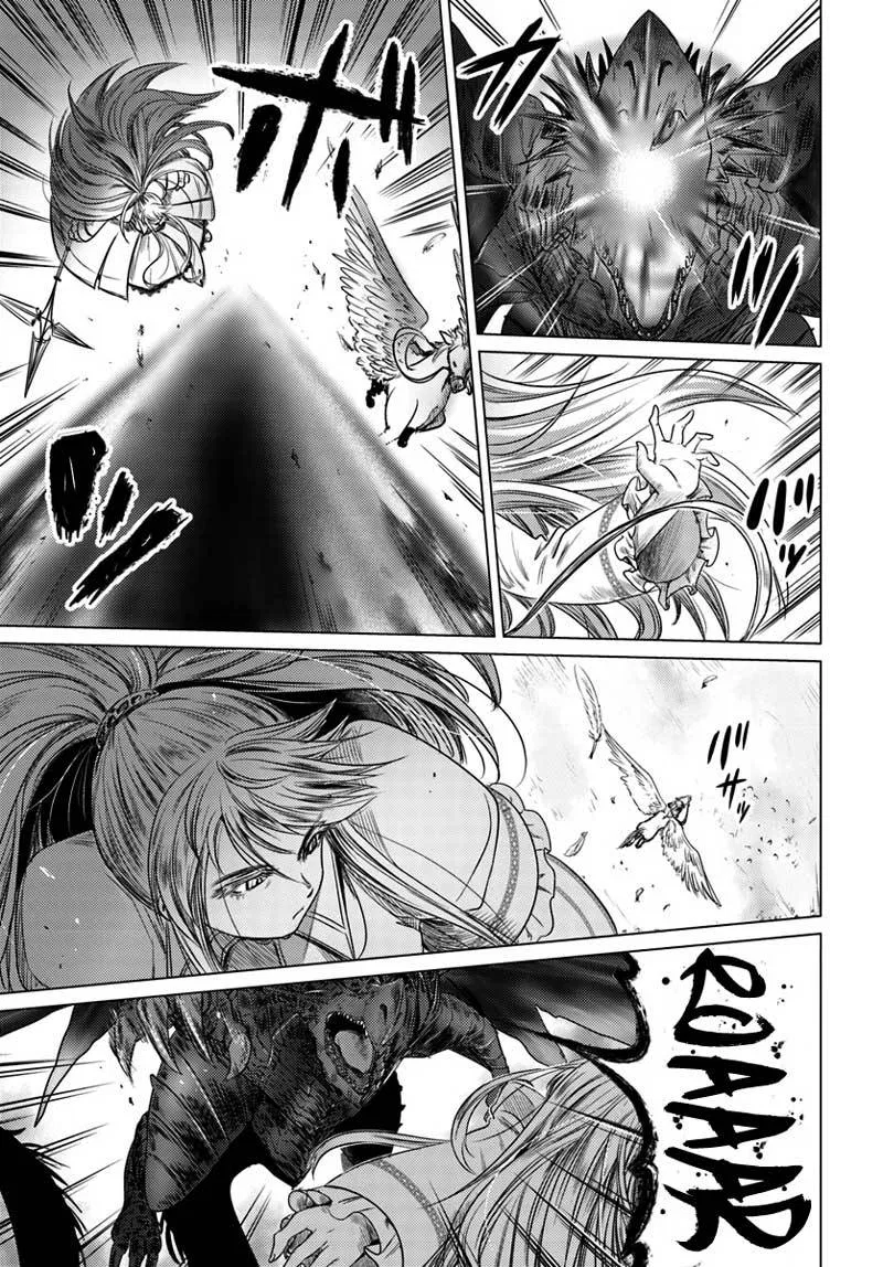 image-komik-kuro-no-maou-chapter-06-12/31