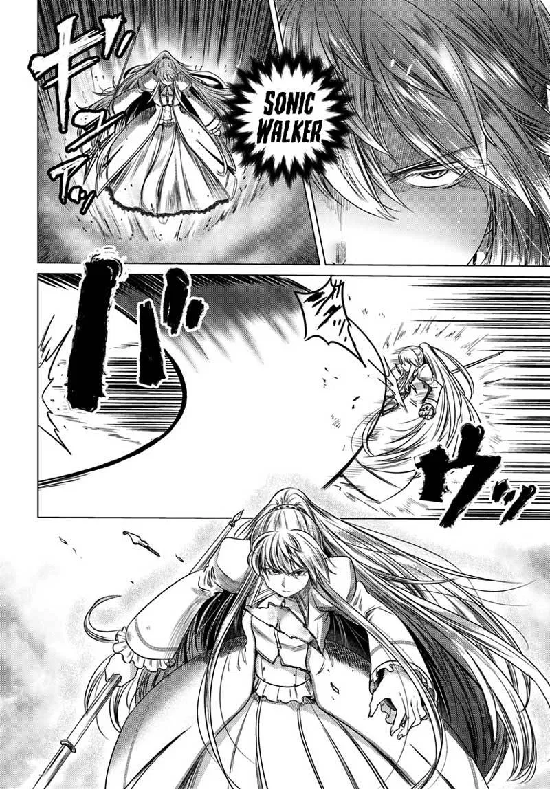 image-komik-kuro-no-maou-chapter-06-13/31