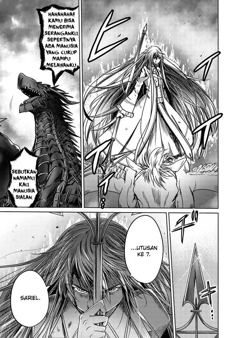 image-komik-kuro-no-maou-chapter-06-18/31