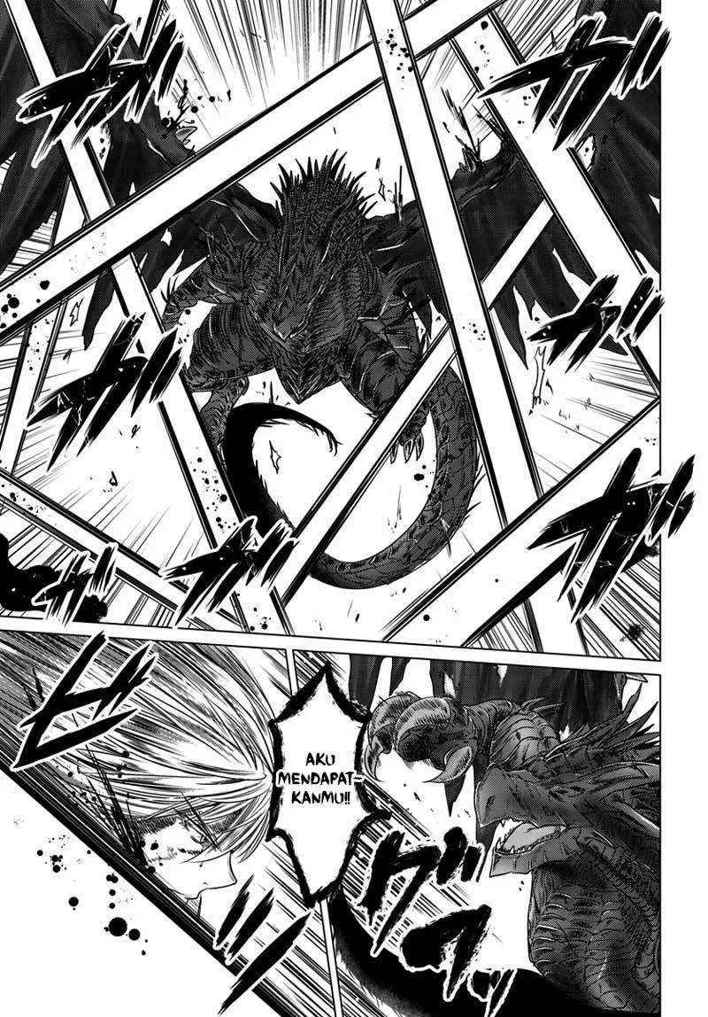 image-komik-kuro-no-maou-chapter-06-20/31