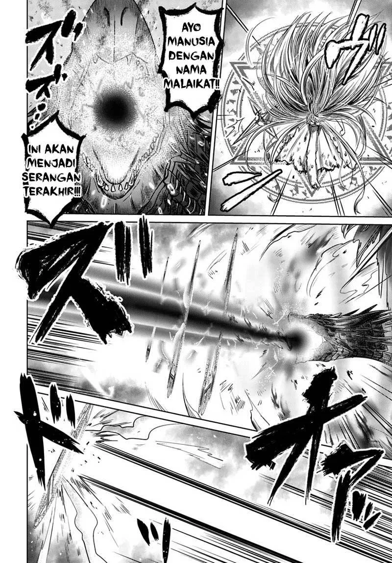 image-komik-kuro-no-maou-chapter-06-23/31