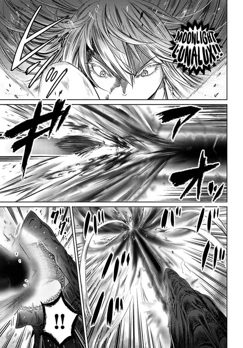 image-komik-kuro-no-maou-chapter-06-24/31