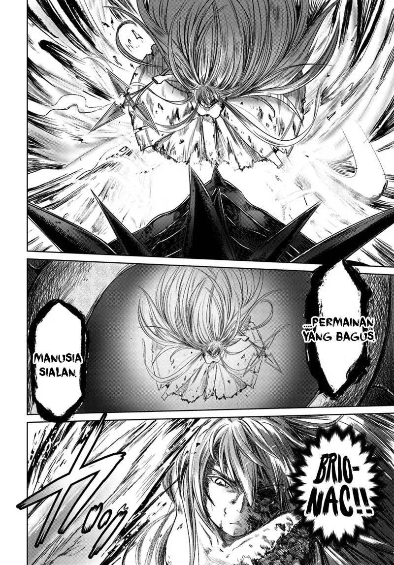 image-komik-kuro-no-maou-chapter-06-25/31