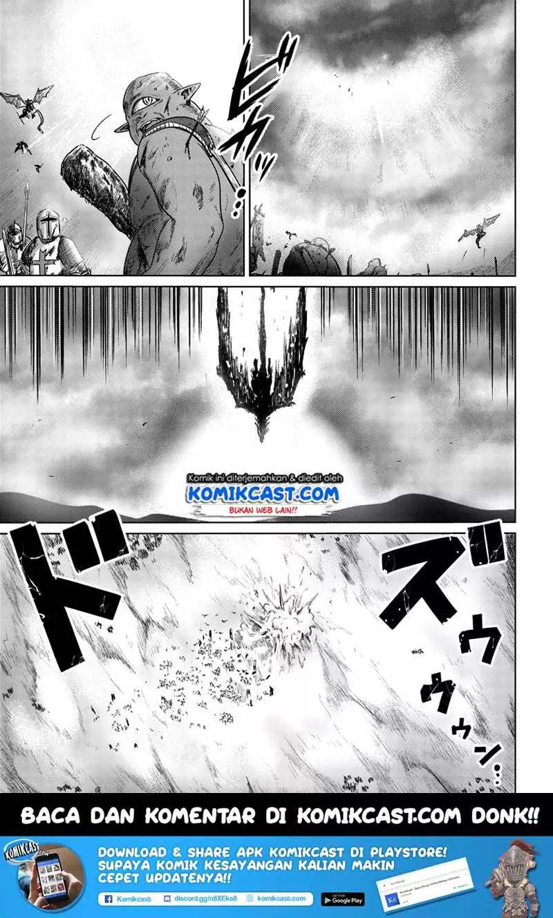 image-komik-kuro-no-maou-chapter-06-26/31