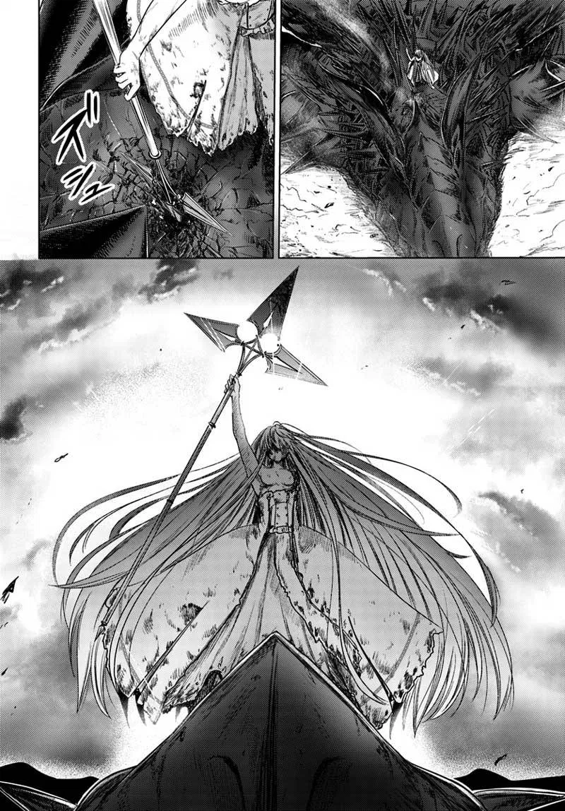 image-komik-kuro-no-maou-chapter-06-27/31