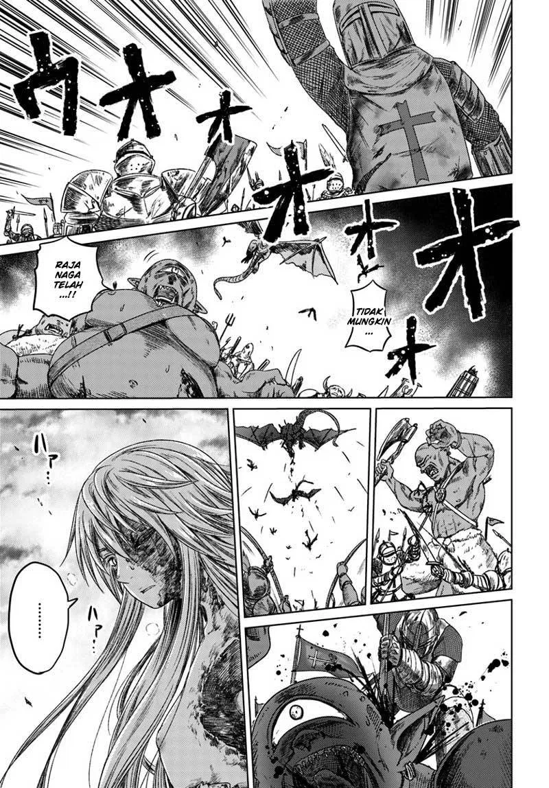 image-komik-kuro-no-maou-chapter-06-28/31