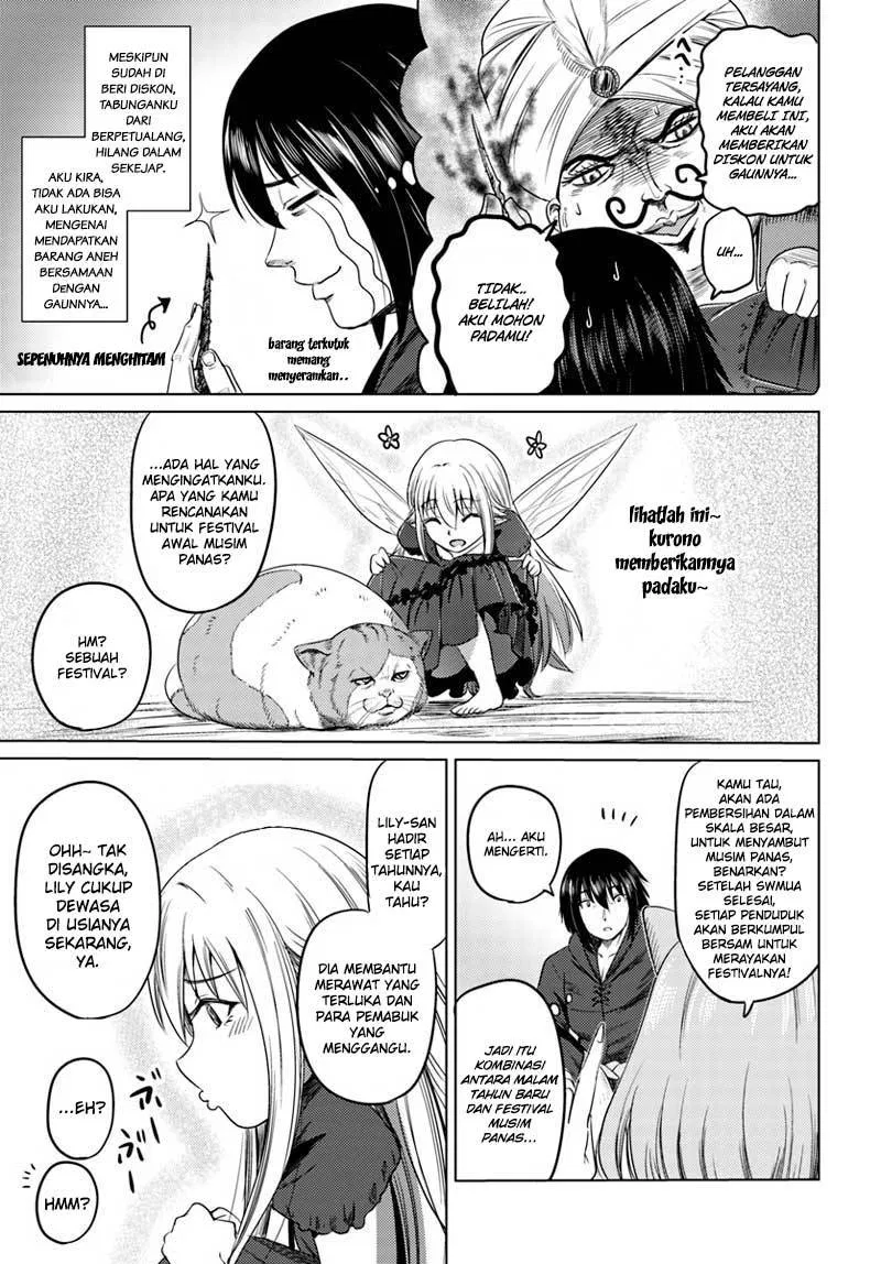 image-komik-kuro-no-maou-chapter-07-4/27