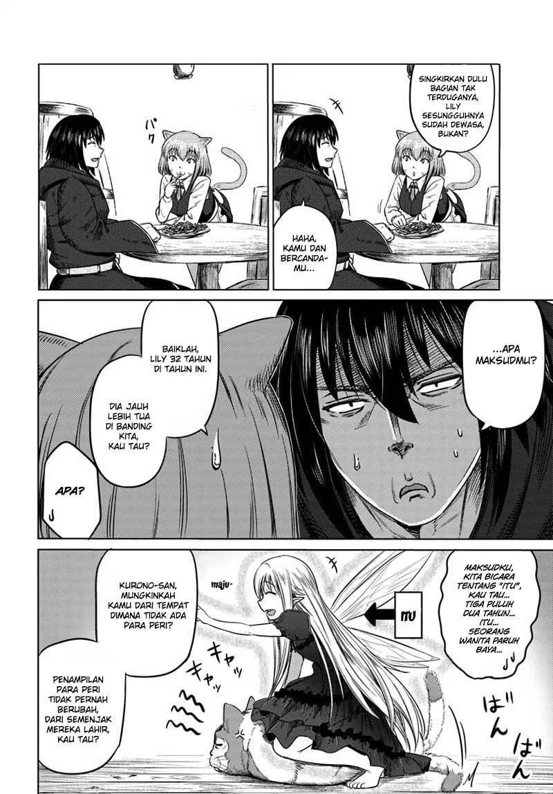 image-komik-kuro-no-maou-chapter-07-5/27